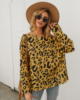uploads/erp/collection/images/Women Clothing/Diyun/XU0363531/img_b/img_b_XU0363531_3_YzLSbMxckv7XLViAjouxMtx_xGFl2Gky